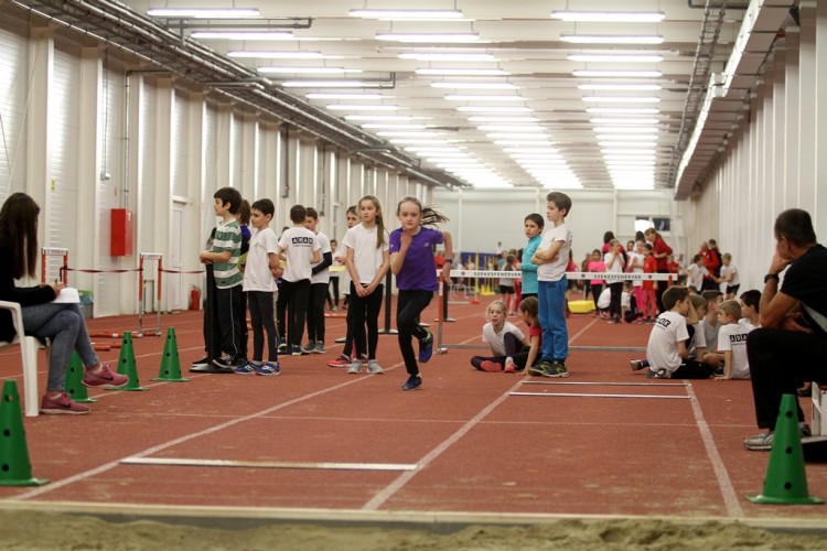 2016-02-18 U11-U13 háziverseny (143).JPG